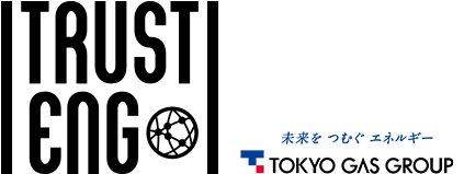 株式会社トラストエンジ